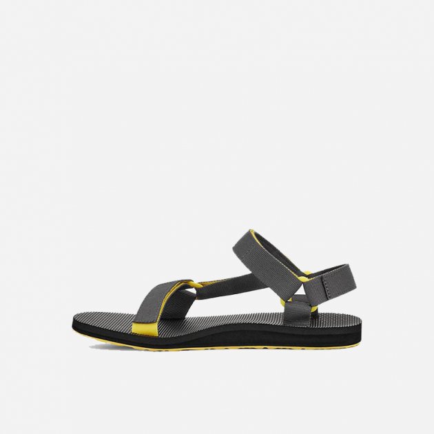 Teva Original Universal Sandal Men's