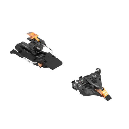 ATK C Raider 12 Bindings