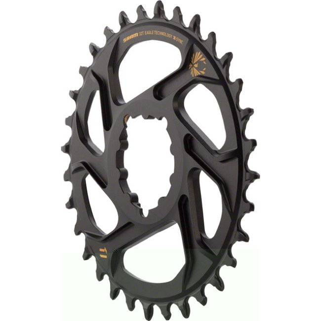 Sram X-Sync 2 Eagle "Boost" 1x DM Chainring
