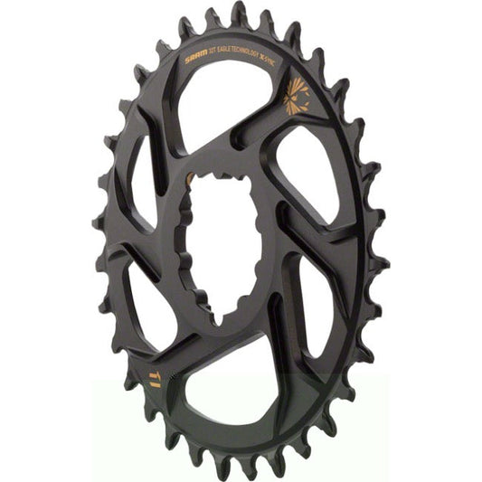 Sram X-Sync 2 Eagle "Boost" 1x DM Chainring