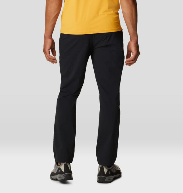 Mountain Hardwear Basin Pull-On Pant Men's