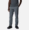 Mountain Hardwear Basin Pull-On Pant Men's