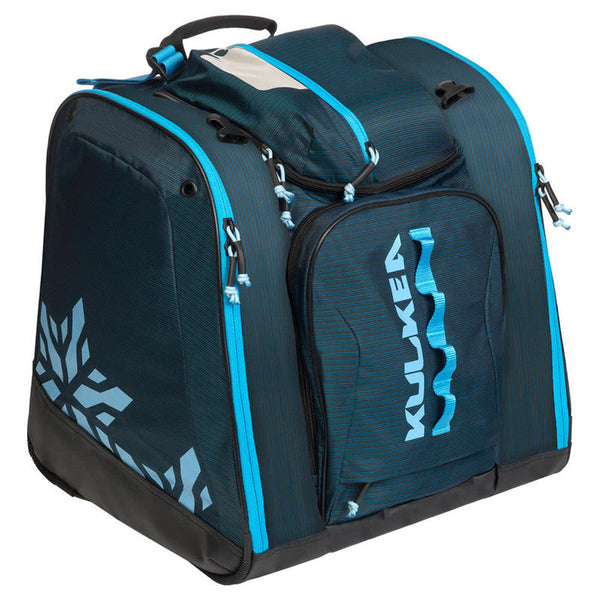 KulKea Powder Trekker Ski Boot Bag