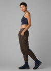 Prana Kanab Pants Women's