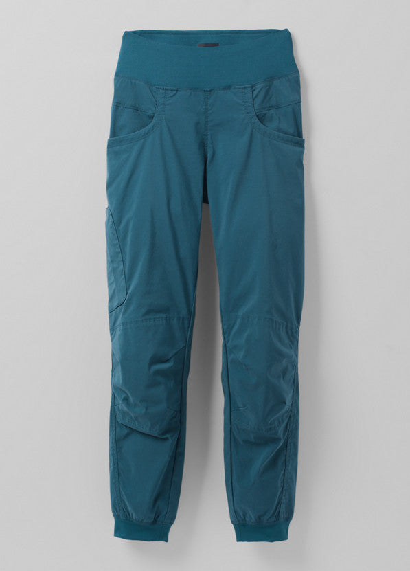 Prana Kanab Pants Women's