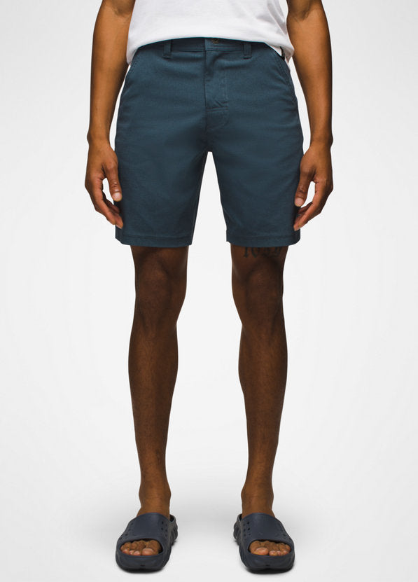 Prana Hybridizer Short Men's