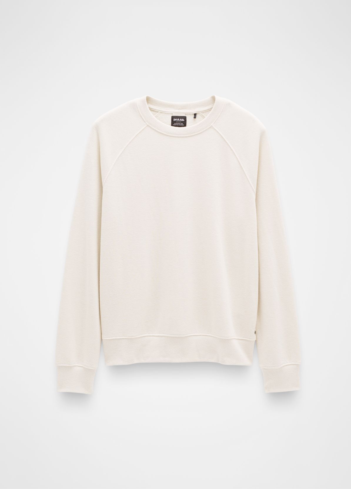 Prana Cozy Up Sweatshirt Women's