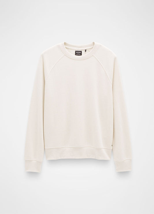 Prana Cozy Up Sweatshirt Women's