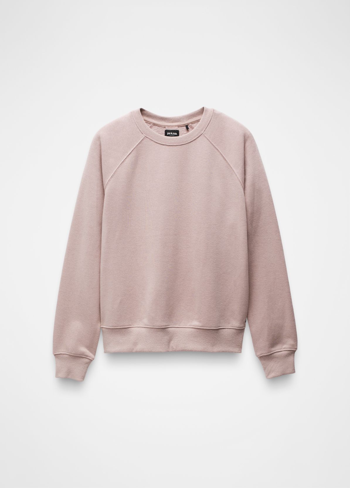 Prana Cozy Up Sweatshirt Women's