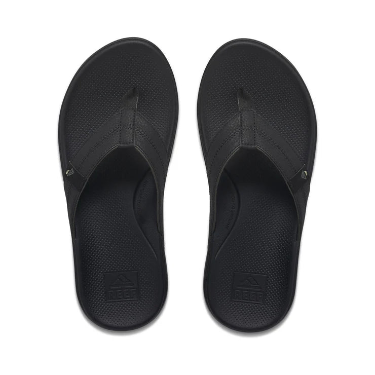 Reef Cushion Phantom Sandals