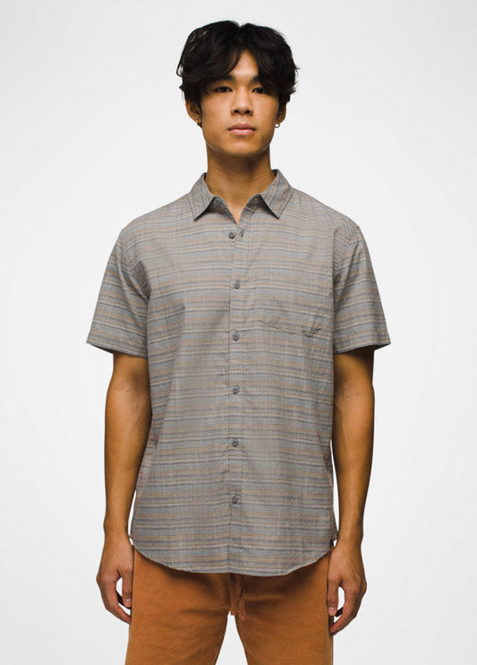 Prana Groveland Shirt Men's