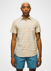 Prana Stimmersee Shirt Men's