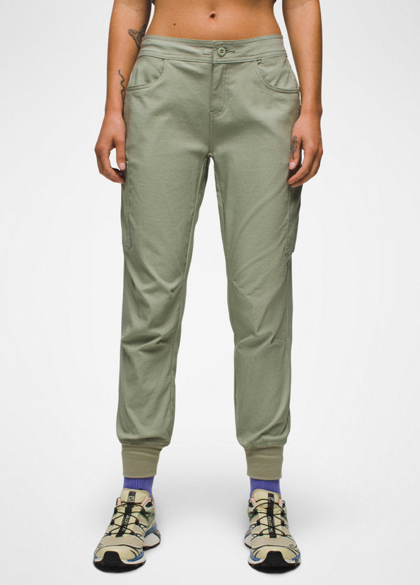 Prana Halle Jogger II Women's