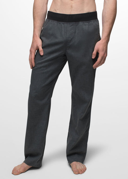Prana Vaha Pant Men's