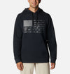 Columbia PFG Fish Flag II Hoodie Men's