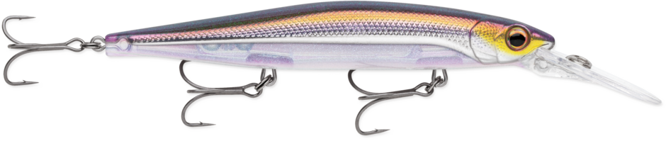 Rapala Precision Xtreme Deep Mavrik 110