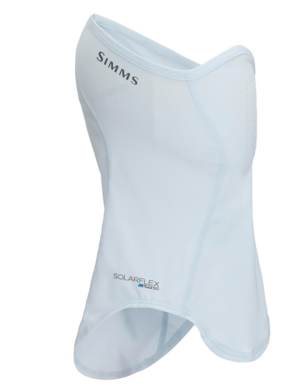 Simms SunGaiter