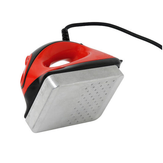 Swix Digital Iron X-thick 110v