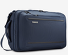 Thule Crossover 2 convertible carry on