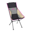 Helinox Sunset Chair