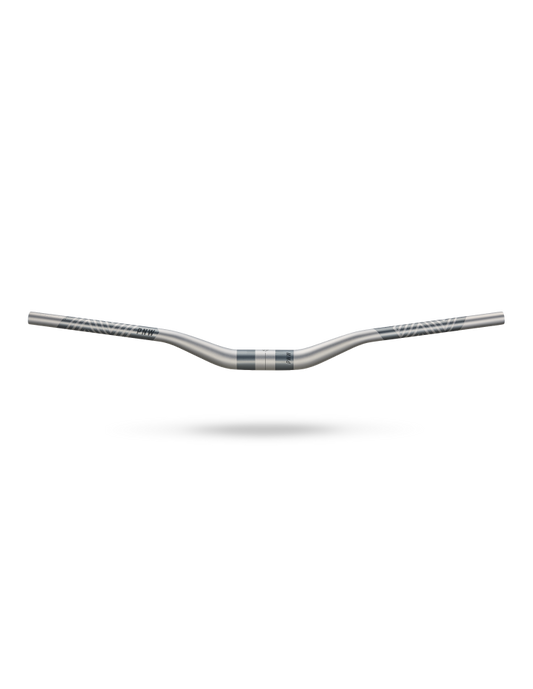 PNW LTD Range Handlebar Gen 4