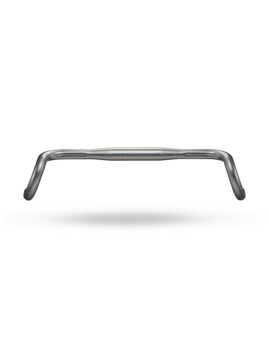 PNW LTD Silver Coast Handlebar