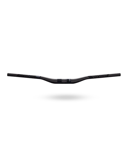 PNW The Loam Carbon Handlebar