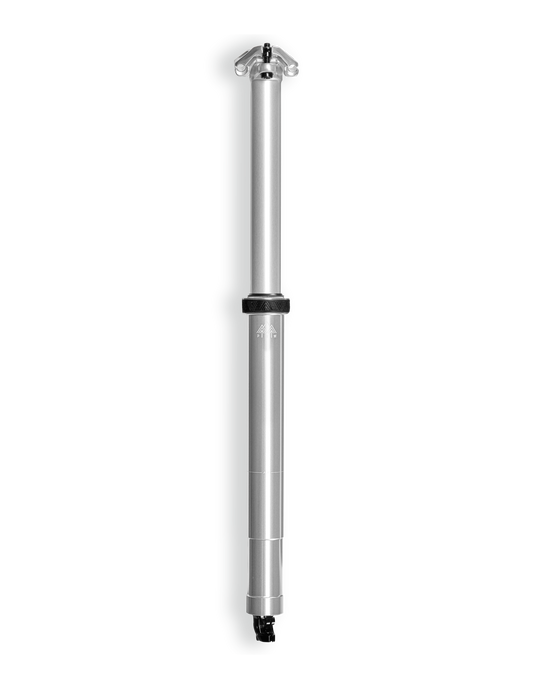 PNW Loam Dropper Post Gen 2