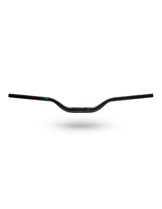 PNW Range Handlebar Gen 4