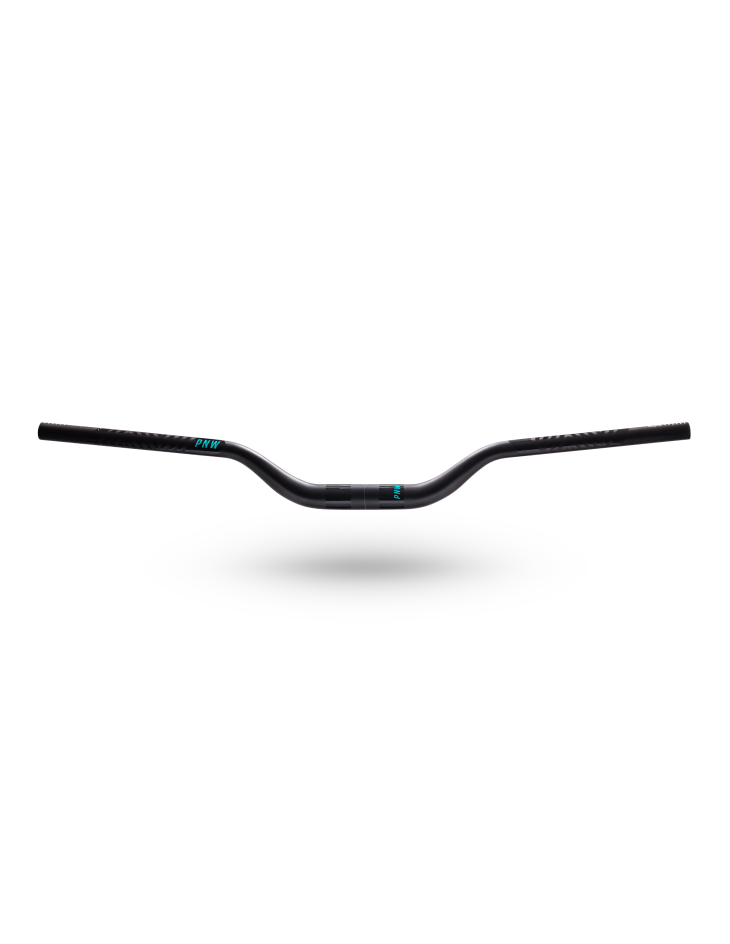 PNW Range Handlebar Gen 4