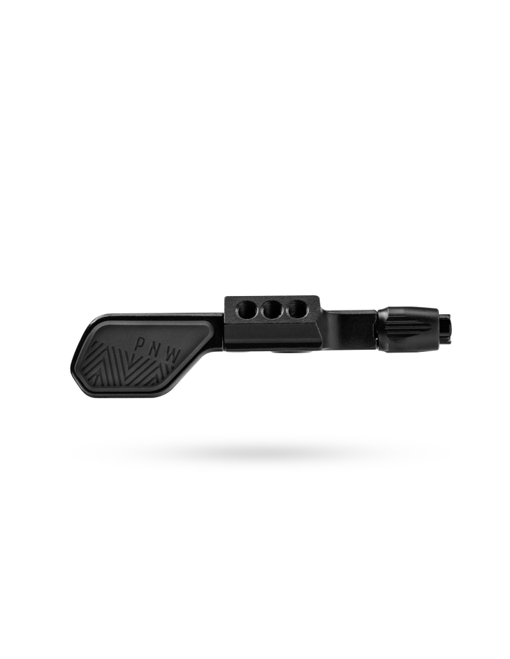 PNW Range Lever