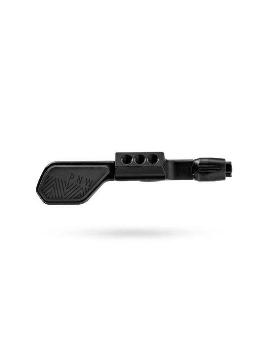 PNW Range Lever