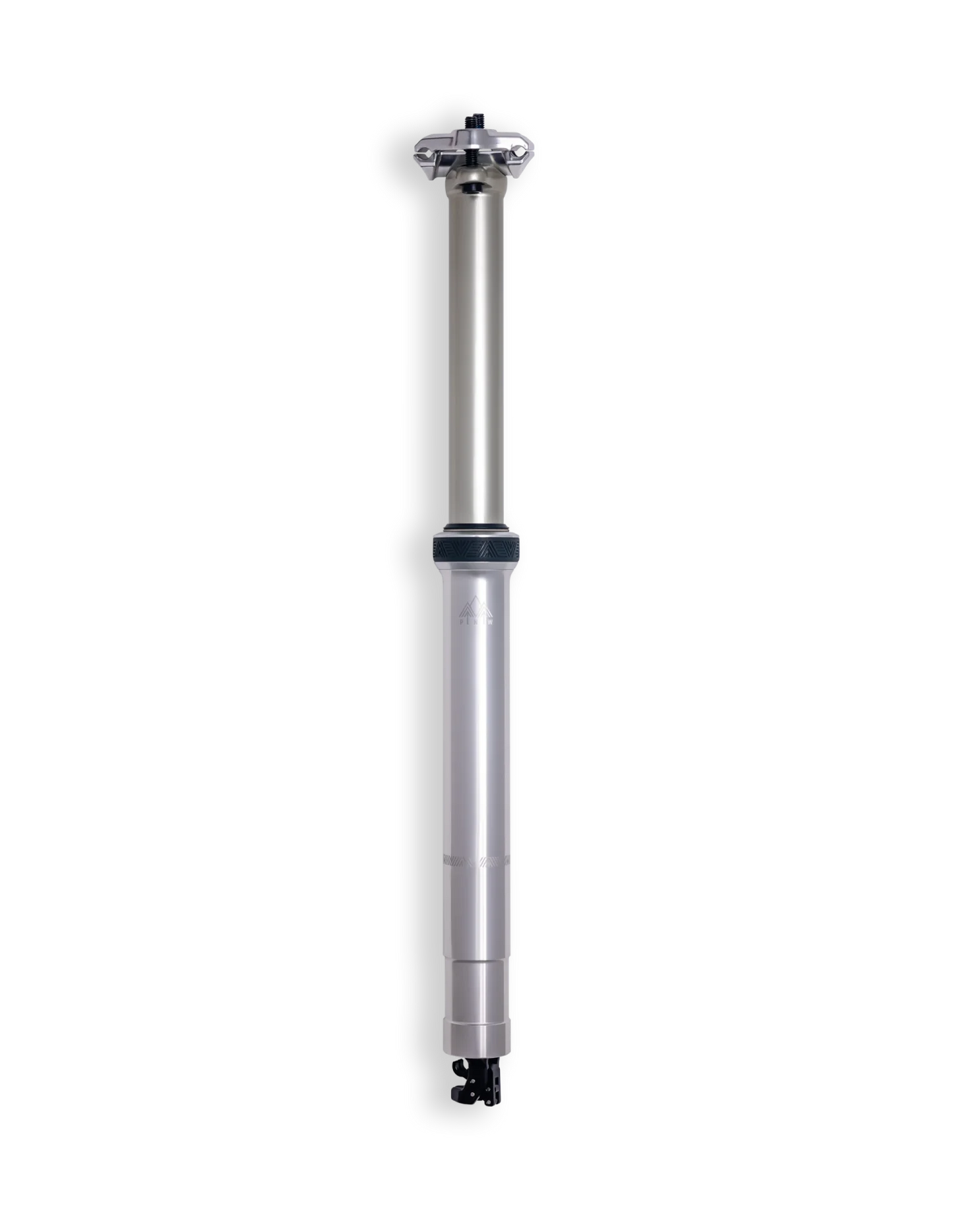 PNW Loam Dropper Post LTD