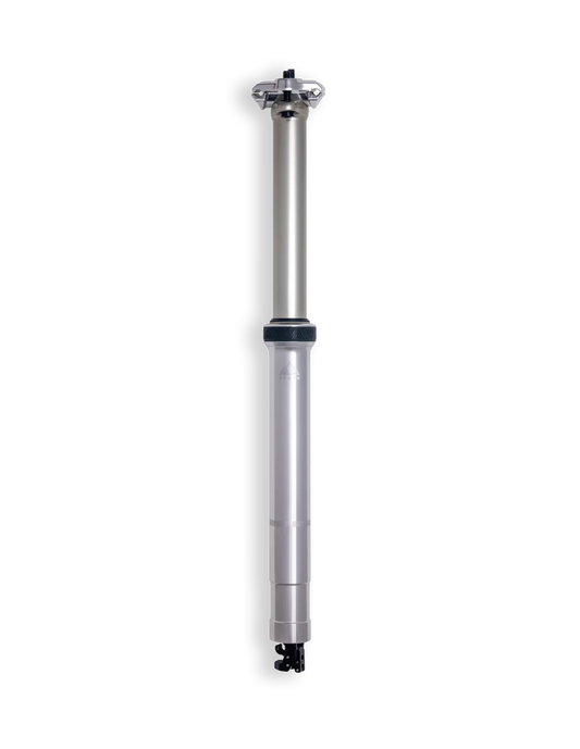 PNW Loam Dropper Post LTD