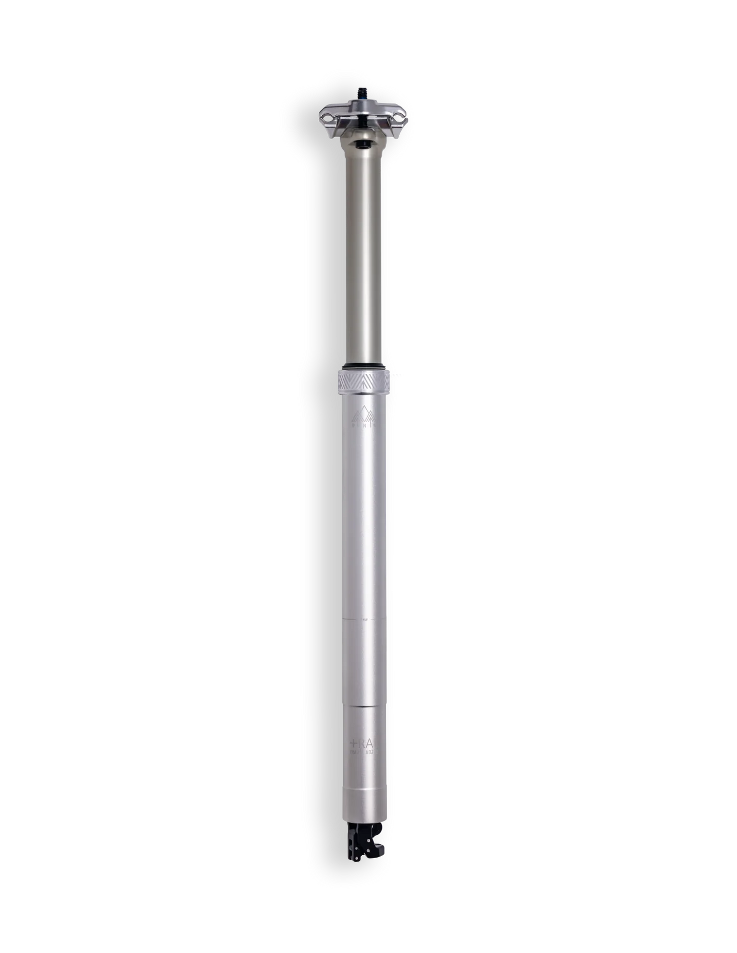 PNW Rainier 27.2 Dropper Post LTD