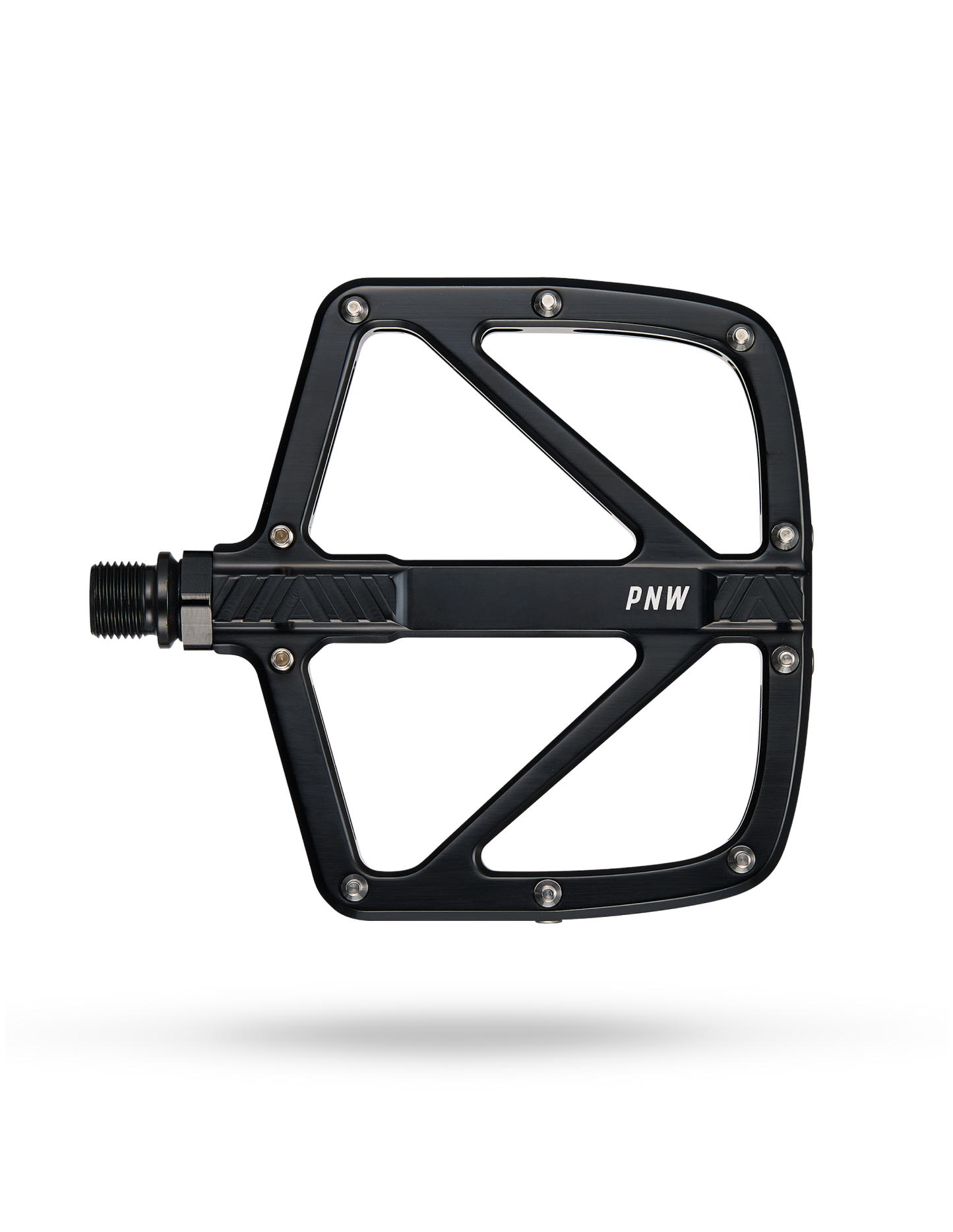 PNW Loam Pedals Gen 2