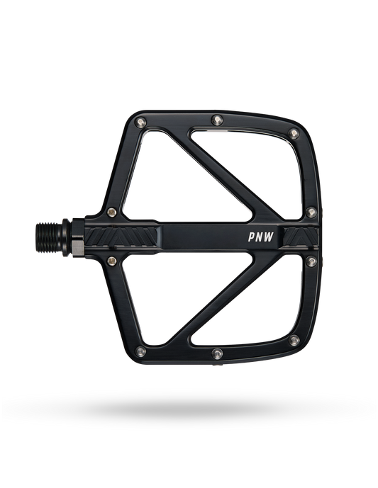 PNW Loam Pedals Gen 2