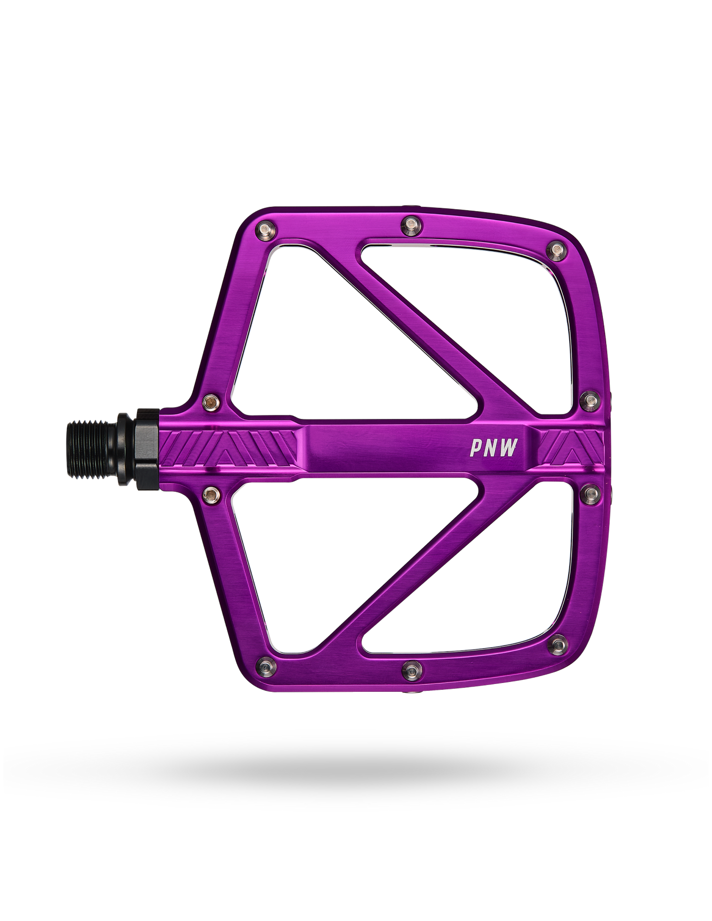 PNW Loam Pedals Gen 2