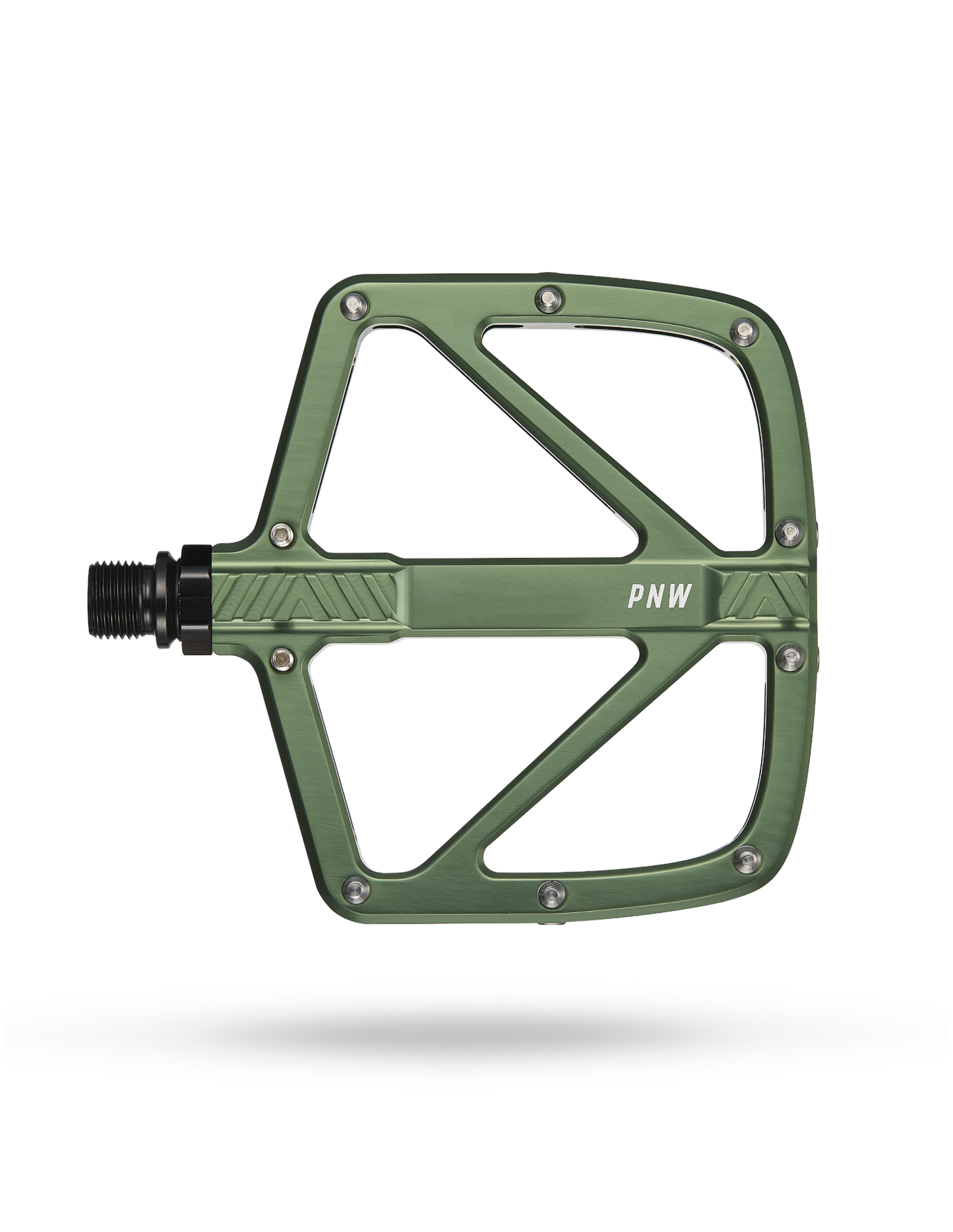 PNW Loam Pedals Gen 2