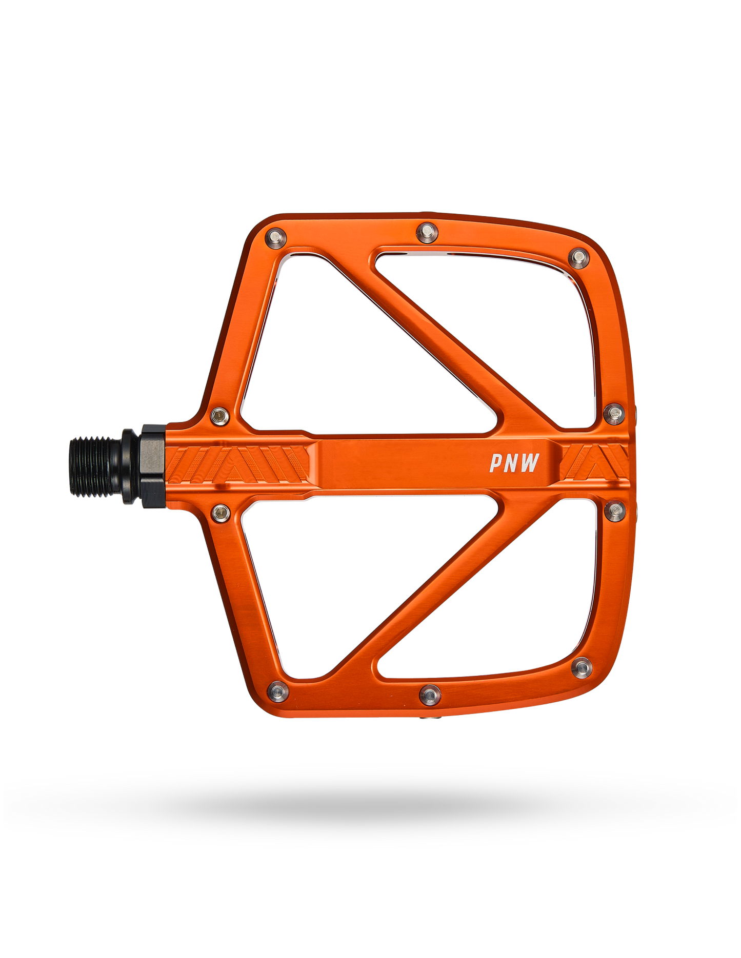 PNW Loam Pedals Gen 2