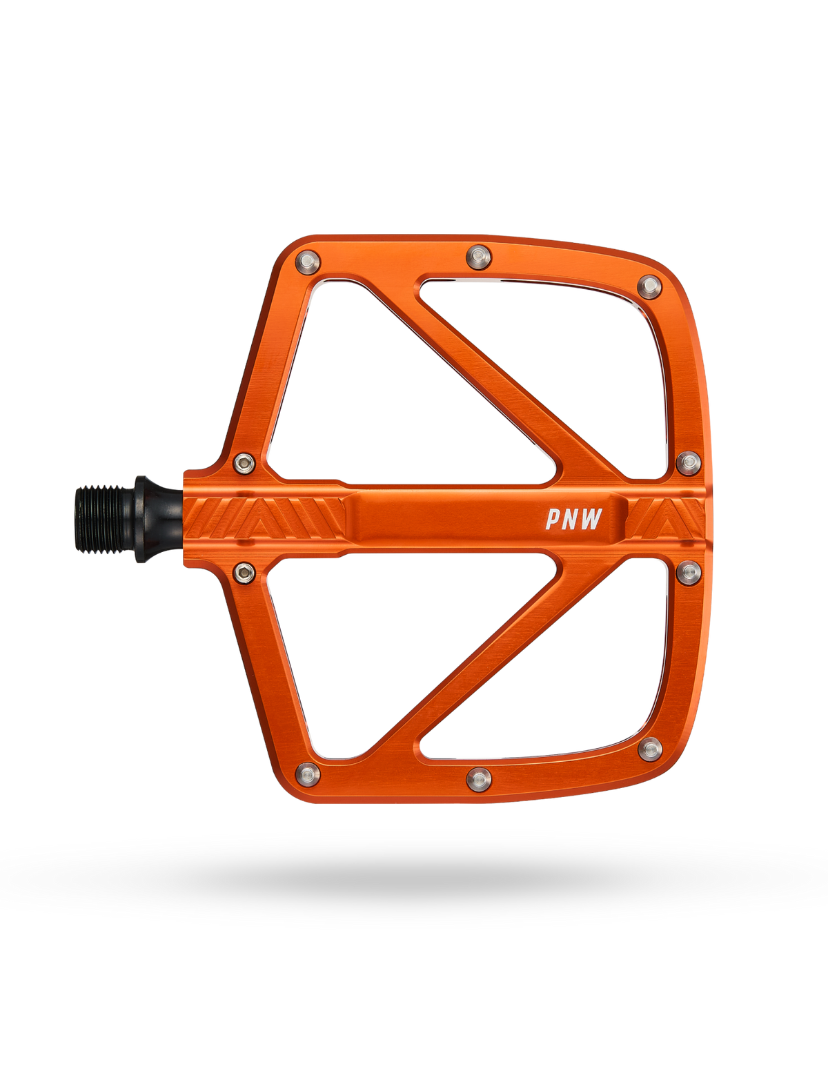 PNW Loam Alloy Pedals Gen 3