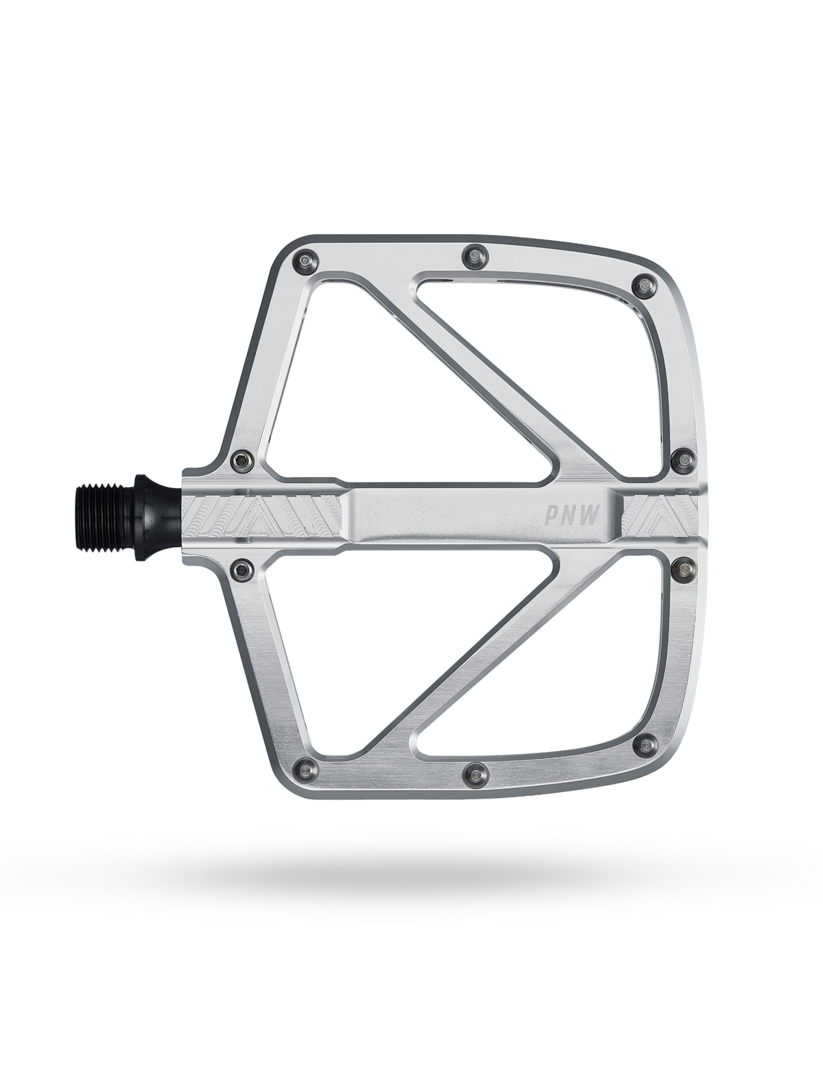 PNW Loam Alloy Pedals Gen 3
