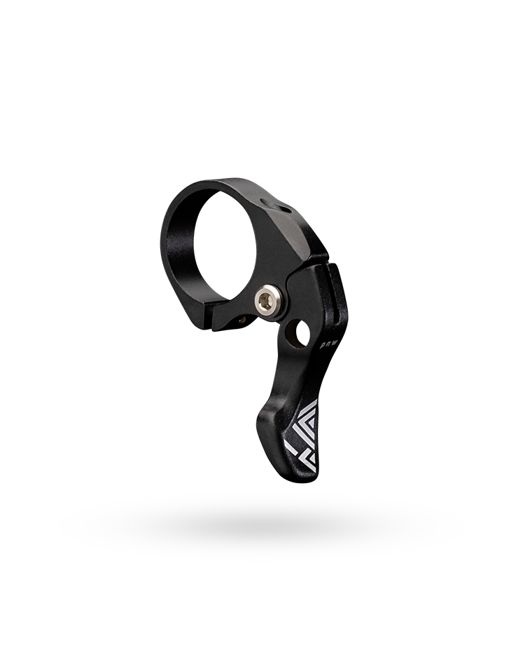 PNW Drop Bar Lever Kit