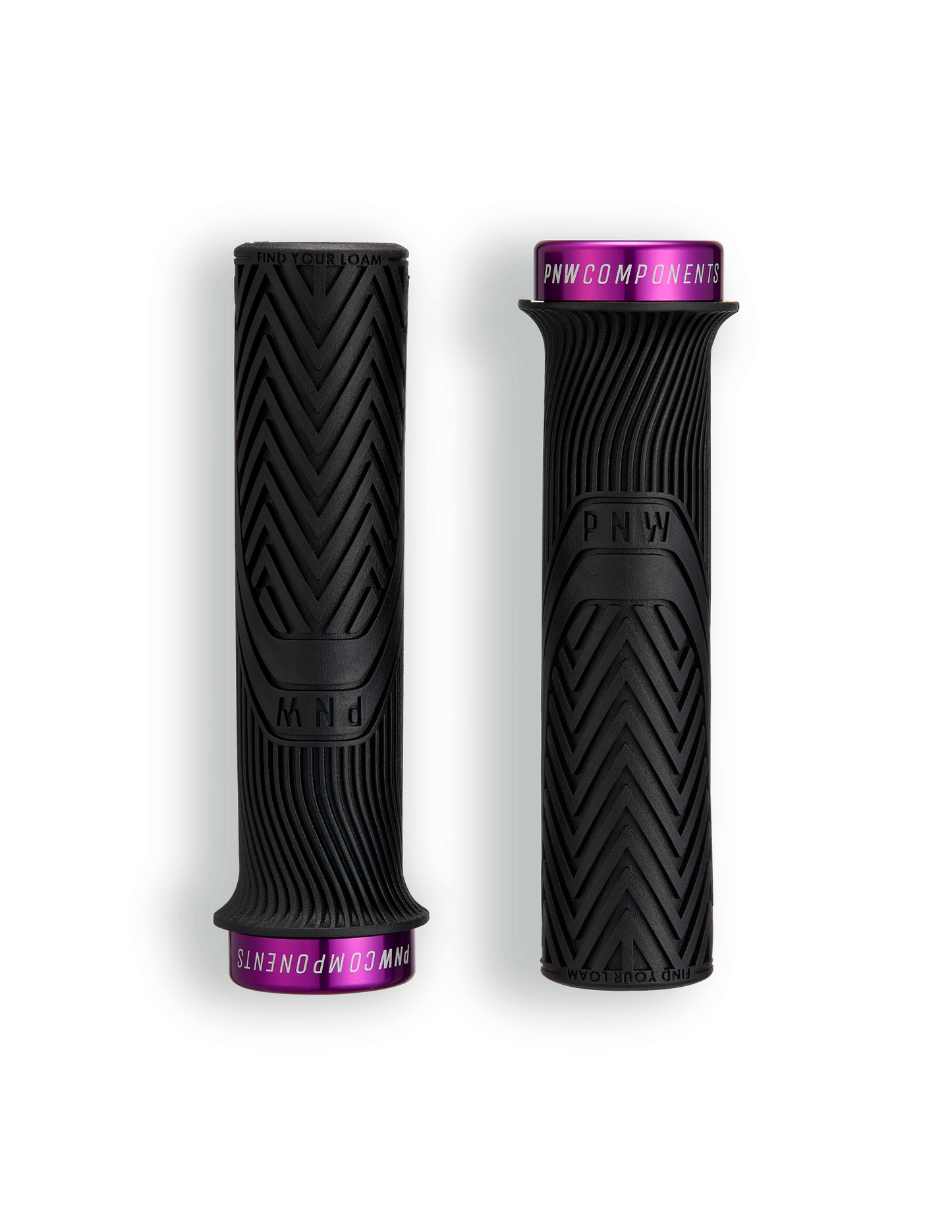 PNW LTD Loam Grips