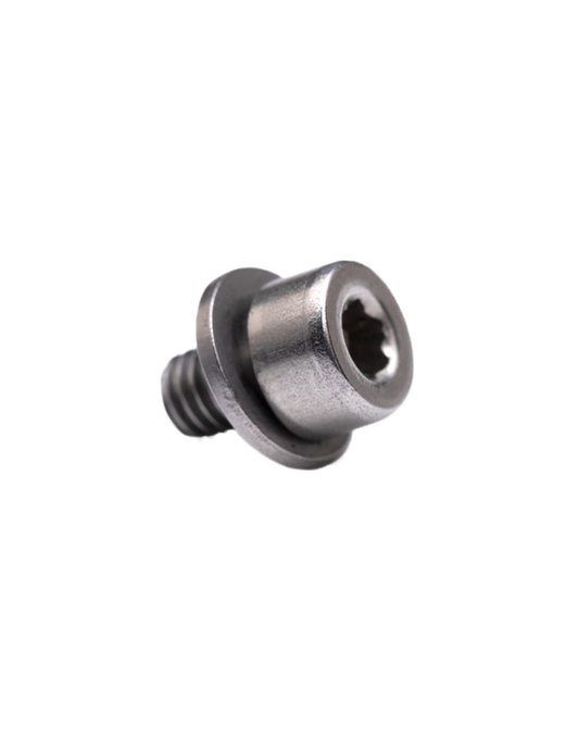 PNW Loam Lever Cable Anchor Bolt