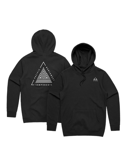 PNW Range Hoodie