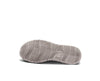 Reef Men's Cushion Coast Mesh