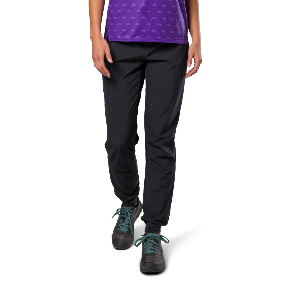 Pearl Izumi Summit Pant Women's