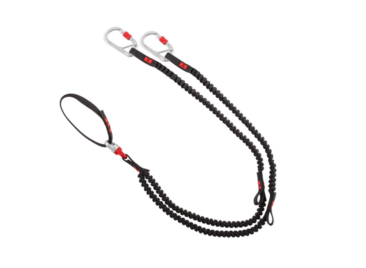 DMM Freedom Leash