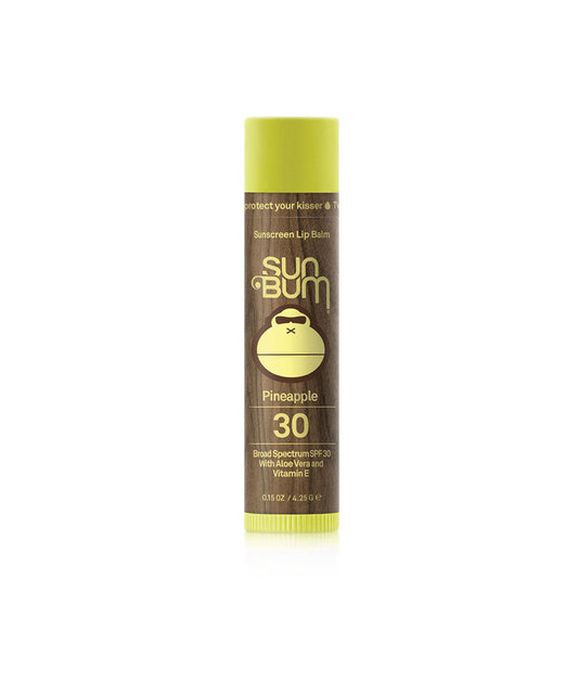 Sun Bum Lip Balm SPF 30